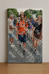 Evenement foto: Nijmeegse Vierdaagse 1097