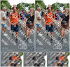 Evenement foto: Nijmeegse Vierdaagse 1097