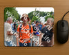 Evenement foto: Nijmeegse Vierdaagse 1097