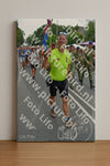 Evenement foto: Nijmeegse Vierdaagse 1097