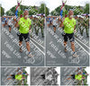 Evenement foto: Nijmeegse Vierdaagse 1097