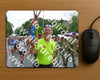 Evenement foto: Nijmeegse Vierdaagse 1097