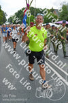 Evenement foto: Nijmeegse Vierdaagse 1097