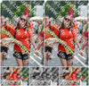 Evenement foto: Nijmeegse Vierdaagse 1096