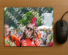 Evenement foto: Nijmeegse Vierdaagse 1096