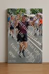 Evenement foto: Nijmeegse Vierdaagse 1096