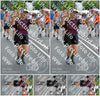 Evenement foto: Nijmeegse Vierdaagse 1096