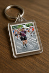 Evenement foto: Nijmeegse Vierdaagse 1096