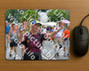 Evenement foto: Nijmeegse Vierdaagse 1096