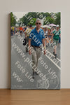 Evenement foto: Nijmeegse Vierdaagse 1096