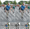Evenement foto: Nijmeegse Vierdaagse 1096