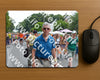 Evenement foto: Nijmeegse Vierdaagse 1096