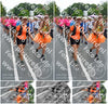 Evenement foto: Nijmeegse Vierdaagse 1096
