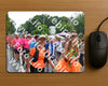 Evenement foto: Nijmeegse Vierdaagse 1096