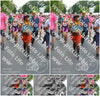 Evenement foto: Nijmeegse Vierdaagse 1096