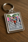 Evenement foto: Nijmeegse Vierdaagse 1096