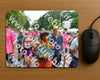 Evenement foto: Nijmeegse Vierdaagse 1096