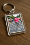 Evenement foto: Nijmeegse Vierdaagse 1096