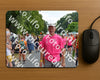 Evenement foto: Nijmeegse Vierdaagse 1096