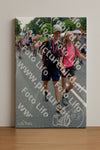 Evenement foto: Nijmeegse Vierdaagse 1096