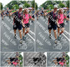 Evenement foto: Nijmeegse Vierdaagse 1096