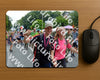 Evenement foto: Nijmeegse Vierdaagse 1096