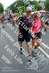 Evenement foto: Nijmeegse Vierdaagse 1096