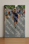 Evenement foto: Nijmeegse Vierdaagse 1096