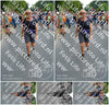 Evenement foto: Nijmeegse Vierdaagse 1096