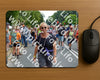 Evenement foto: Nijmeegse Vierdaagse 1096