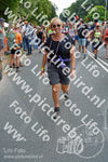 Evenement foto: Nijmeegse Vierdaagse 1096