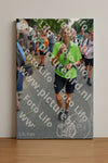 Evenement foto: Nijmeegse Vierdaagse 1096