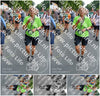 Evenement foto: Nijmeegse Vierdaagse 1096