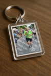 Evenement foto: Nijmeegse Vierdaagse 1096