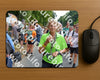 Evenement foto: Nijmeegse Vierdaagse 1096