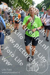Evenement foto: Nijmeegse Vierdaagse 1096