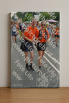 Evenement foto: Nijmeegse Vierdaagse 1096