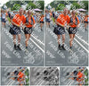 Evenement foto: Nijmeegse Vierdaagse 1096