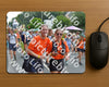 Evenement foto: Nijmeegse Vierdaagse 1096