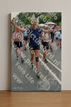 Evenement foto: Nijmeegse Vierdaagse 1096