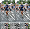 Evenement foto: Nijmeegse Vierdaagse 1096