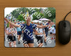 Evenement foto: Nijmeegse Vierdaagse 1096
