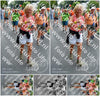 Evenement foto: Nijmeegse Vierdaagse 1096