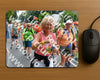 Evenement foto: Nijmeegse Vierdaagse 1096