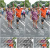 Evenement foto: Nijmeegse Vierdaagse 1096