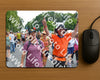 Evenement foto: Nijmeegse Vierdaagse 1096
