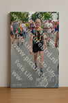 Evenement foto: Nijmeegse Vierdaagse 1096