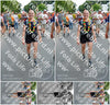 Evenement foto: Nijmeegse Vierdaagse 1096