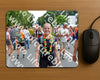 Evenement foto: Nijmeegse Vierdaagse 1096