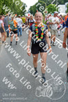 Evenement foto: Nijmeegse Vierdaagse 1096